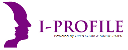 immagine I-PROFILE: HELPING BUSINESS OWNERS FINDING THE RIGHT EMPLOYEE